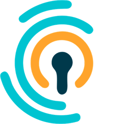 review-logo